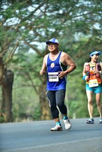 BIB: 48382
                            <button type="button" onclick="openModal(10121858)" class="btn btn-primary btn-sm float-right btn-popup" data-toggle="modal" data-target=".modal-high-quality">
                        <i class="fas fa-shopping-cart"></i> Add to Cart
                    </button>
                                            <button type="button" onclick="isThisMe(10121858, true)" class="btn btn-success btn-sm float-right btn-popup btn-isme hidden" data-toggle="tooltip" data-placement="bottom" title="นี่คือรูปของคุณใช่ไหม คลิกที่นี่เพื่อเอาเข้าอัลบั้ม">
                        <i class="fas fa-plus"></i> Add to album
                    </button>
                    <button type="button" onclick="isThisMe(10121858, false)" class="btn btn-warning btn-sm float-right btn-popup btn-isnotme hidden">
                        <i class="fas fa-ban"></i> Remove from album
                    </button>